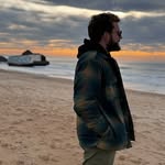 Thomas Mary - @thomas_mary_ - Instagram