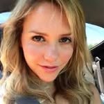 Thomas Mary - @thomasmary205 - Instagram