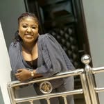 Thomas Mary - @thomasmary6722 - Instagram