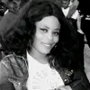 Thomas Mary - @thomas.mary550 - TikTok