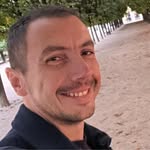 Thomas Mary - @bille.blanche - Instagram