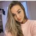 Thomas Mary - Facebook