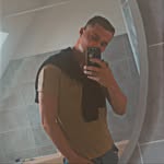 thomas mary - @thomasmary_ - Instagram