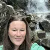 Thomas mary - @thomas.mary90 - TikTok