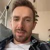 Thomas Mary - @thomas_mary01 - TikTok