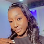 Thomas Mary Ashedzi - @thomas.mary_sloane - Instagram