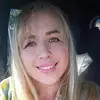 Thomas Mary - @thomas.mary55 - TikTok