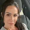Thomas Mary - @thomas.mary96 - TikTok