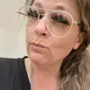 Thomas Mary - @thomas.mary84 - TikTok