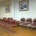 Thomas, Mary Dr-St Josephs Community Care Clinic - Facebook