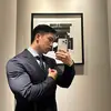 Thomas Mary - @thomas.mary92 - TikTok