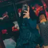 Thomas Mary - @userk0ijcoiy5j - TikTok