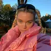 Thomas mary - @thomas.mary2 - TikTok