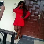 Thomas Mary Ogeyi - @maryogeyi - Instagram