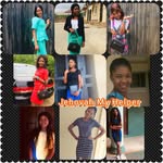 thomas mary oyinola - @thomasmaryoyinola - Instagram