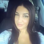 Thomas Ruth Mary - @thomas_maryruth - Instagram