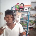 Thomasmary - @thomasmary6265 - Instagram