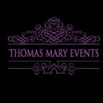 ThomasMary - @thomasmaryeventsandlifestyle - Instagram