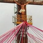 Thomasmary Edigbo - @thomasmaryedigbo - Instagram