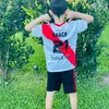 Mari - @tomasmariansky - TikTok