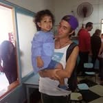 Maryañski Tomás - @tomasywf - Instagram