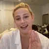 Thomas mary - @thomas.mary898 - TikTok
