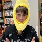 Thomas Maryanski - Facebook