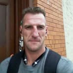 Thomas Maryanski - Facebook