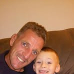 Thomas Maryanski - Facebook