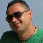 Tomasz Marański - @tomaszmaranski - Instagram