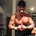 Thomas M. - @thomasmaselli - Instagram