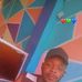 Thomas Masalay - Facebook