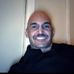 Thomas Maselli - Facebook