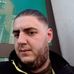 Thomas Masnelli - Facebook