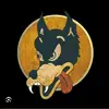 thomas.maselli - @thomas.maselli - TikTok