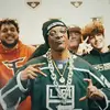 thomasmaselli - @thomasmaselli - TikTok