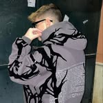 TM - @thomasmaselli_ - Instagram
