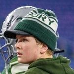 Thomas Maser - @tazermaser29 - Instagram