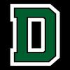 Thomas Maser - @duxfootball - TikTok