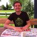 Thomas Mäser - Facebook