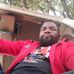Thomas Master - Facebook