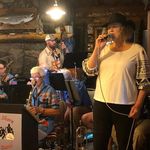 Carah Thomas-Maskell - @mncaribou - Instagram