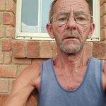 Peter thomas maskell - @peterthomasmaskell - Instagram