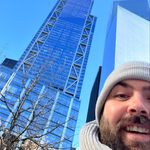 Thomas Baam Maskell - @baammaskell - Instagram
