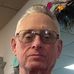Thomas Maskell - Facebook