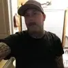 thomaskell705 - @thomaskell705 - TikTok