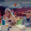 Thomaskellett97 - @thomas.kellett97 - TikTok