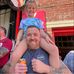 Tom Maskell - Facebook