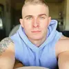 massingalethomas4445 - @massingalethomas4445 - TikTok