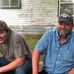 Thomas Lee Massingale - Facebook